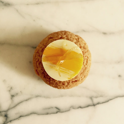 Comentarii opinii despre Chou