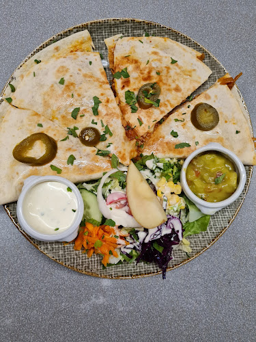 Dullikerstrasse 2, 4653 Obergösgen