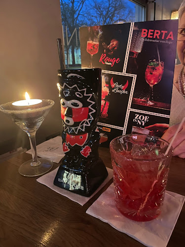 Schlosspl. 1, 5000 Aarau