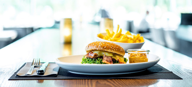 Boom - Gastronomie und Hotellerie