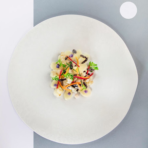 Bd de Pérolles 1, 1700 Fribourg