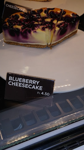 McDonald's - Gastronomie und Hotellerie