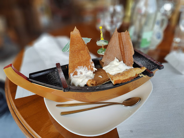 Les Taillères, 2406 La Brévine