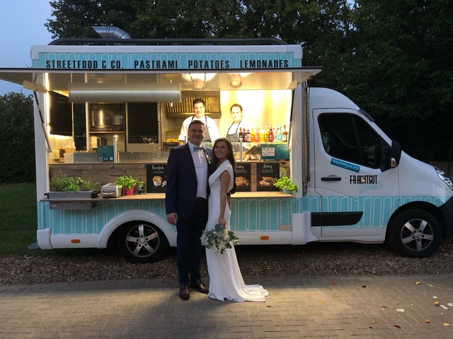 Silberbergstraße 35, 79254 Oberried, Deutschland