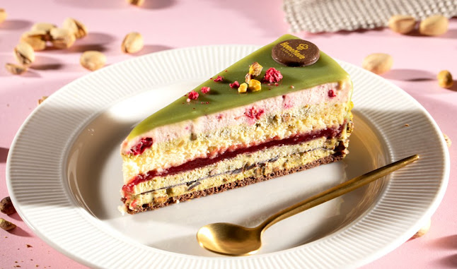 Opinii despre Terminal Gastrobar în Kloten - Gastronomie und Hotellerie