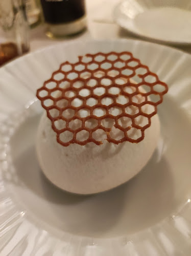 Café Gupi - Weinbar - Riehen