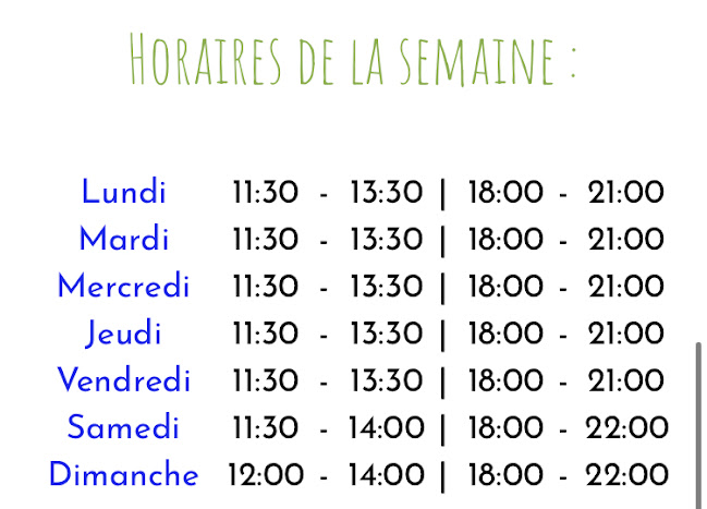 Happy Bowl La Chaux-de-Fonds