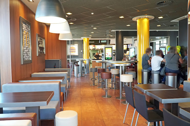 Bildstrasse 2, 9015 St. Gallen