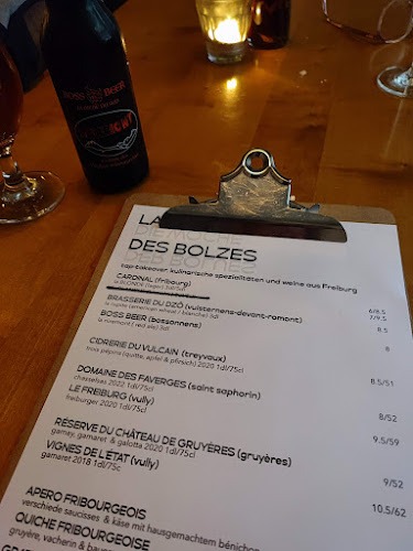 Weisse Rose - Gastronomie und Hotellerie