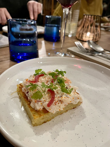 Rte des Falaises 14, 2000 Neuchâtel