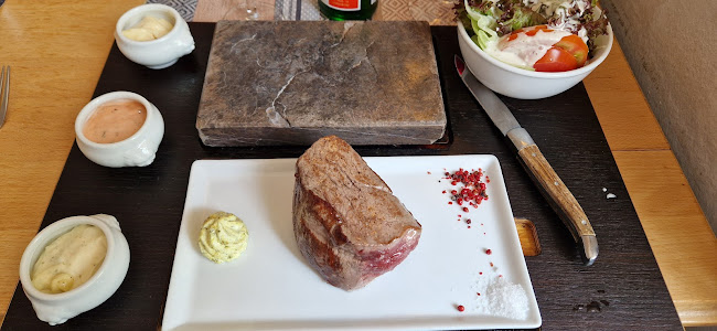 Goethestrasse 12, 8712 Stäfa