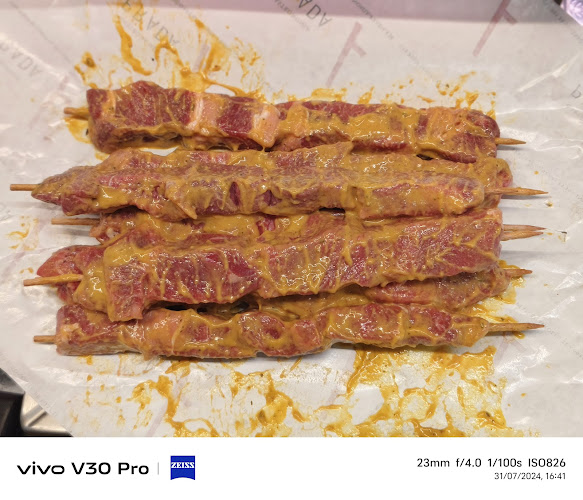 Opinii despre Gastronomia Prada SA în Lugano - Gastronomie und Hotellerie