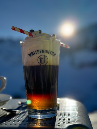 Comentarii opinii despre Restaurant Le Toupin