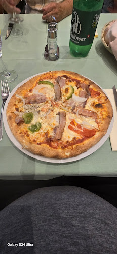 Hauptstrasse 7, 4402 Frenkendorf