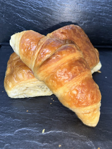 Maborzet 41, 1973 Nax