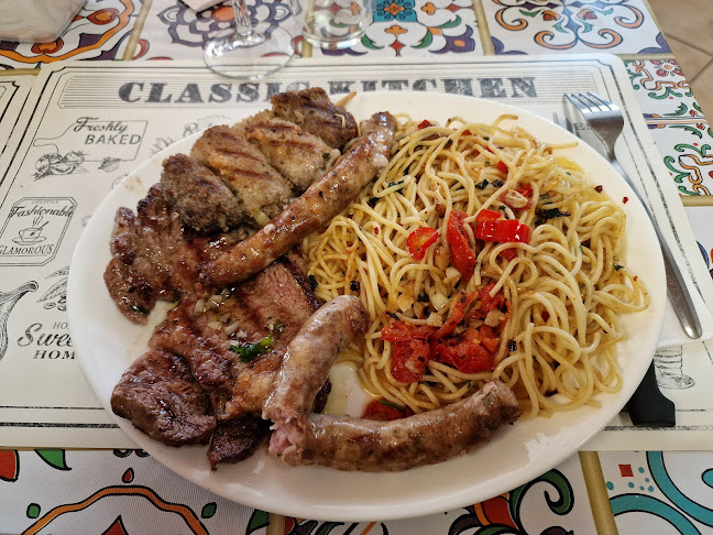 Rte de l'Allex 1, 1880 Bex