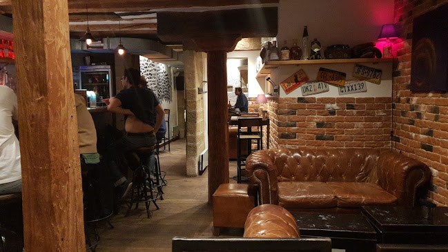 Rue Louis de Savoie 52, 1110 Morges