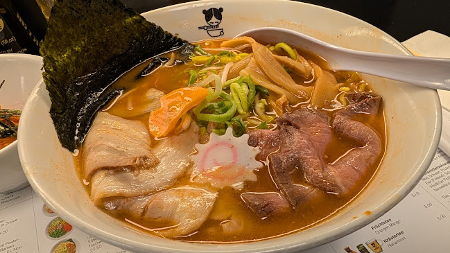 Namamen Bankverein Basel