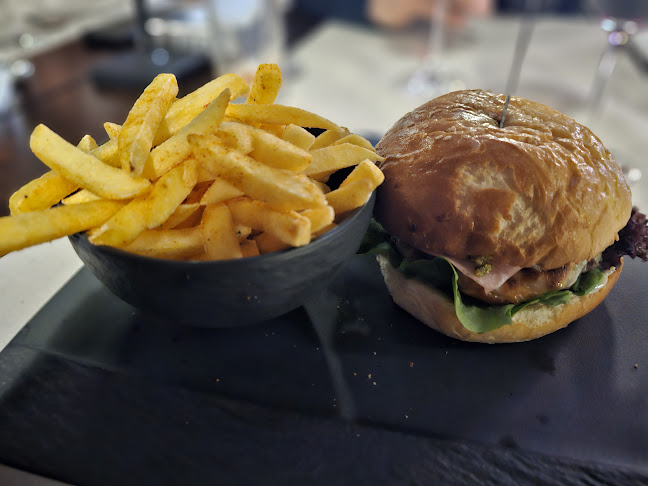 Im Zentrum 14, 8634 Hombrechtikon