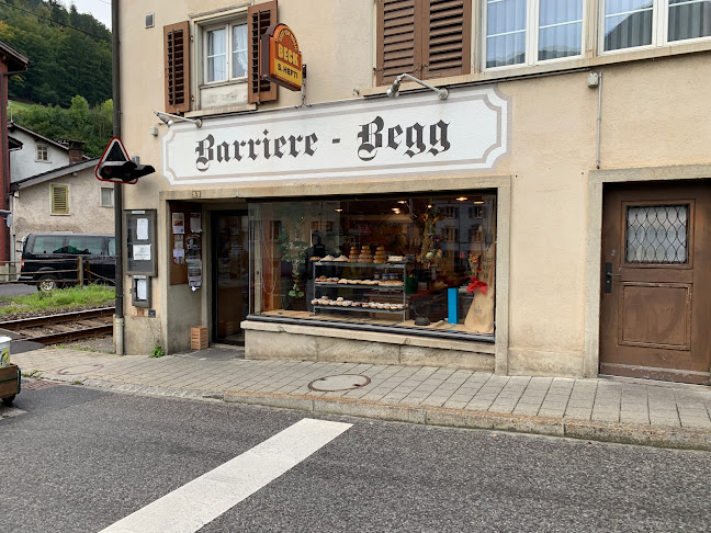 Barriere-Begg