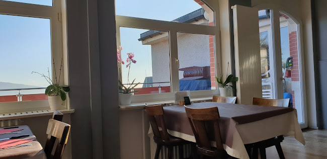 Restaurant Pizzeria de l'Union Fontainemelon - Gastronomie und Hotellerie