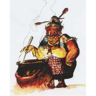 Comentarii opinii despre La Nonna