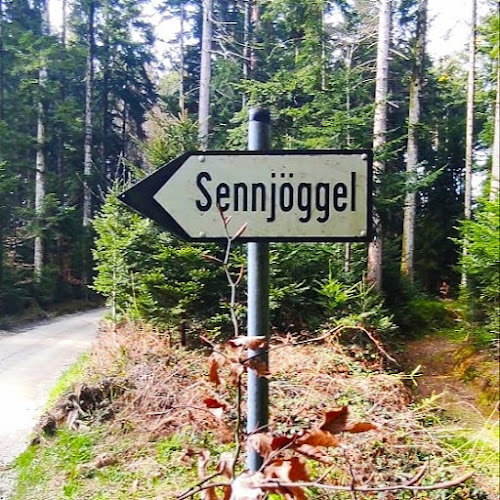 Sennjoeggel.ch - Gastronomie und Hotellerie