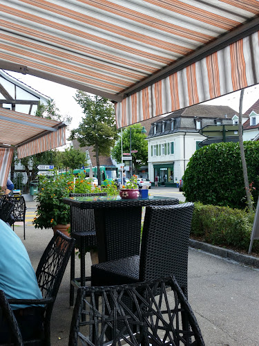 Restaurant Jägerstübli - Allschwil