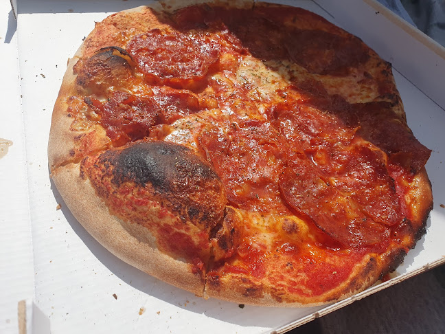 La Vaudaire - Gastronomie und Hotellerie