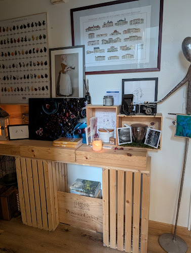 Opinii despre Gasthaus Engel în Küssnacht - Gastronomie und Hotellerie