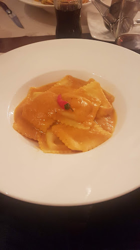 Comentarii opinii despre Ramazzotti