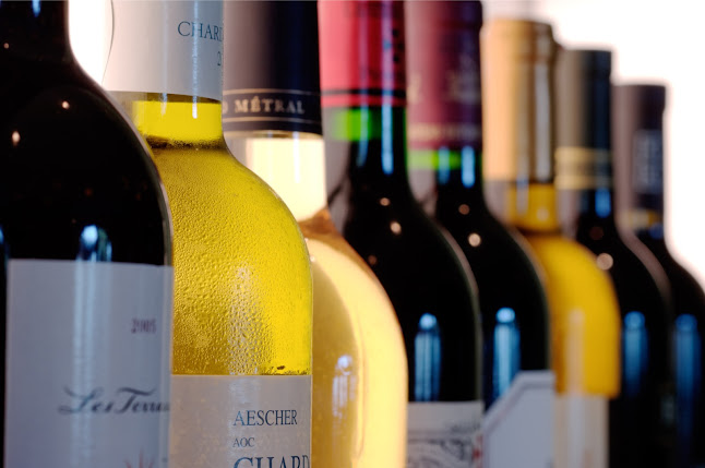 Seerose Bar & Lounge - Meisterschwanden