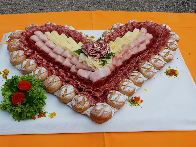 Schindellegistrasse 1, 8808 Pfäffikon