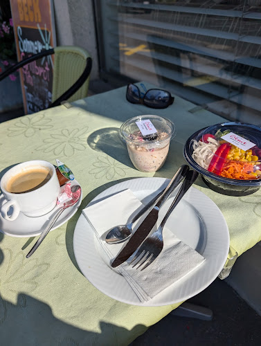 Opinii despre Winet Raimund în Euthal - Gastronomie und Hotellerie