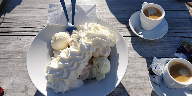 Comentarii opinii despre Mäderbeiz Pischa