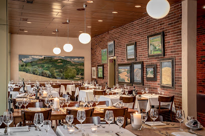 Santa Lucia Limmatplatz