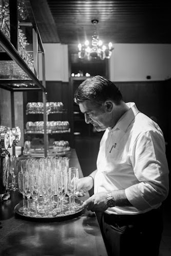 Ristorante Da Gianni - Basel