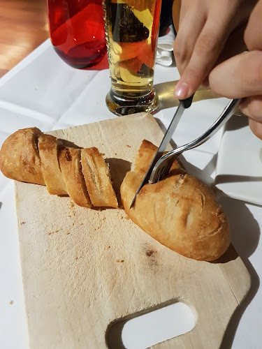 Meat's - Gastronomie und Hotellerie