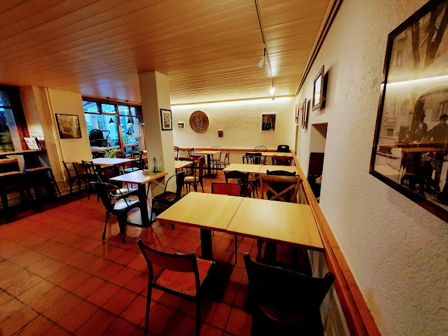 Andreaspl. 15, 4051 Basel