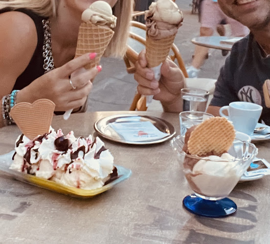 Comentarii opinii despre Nicoletti Manufaktur