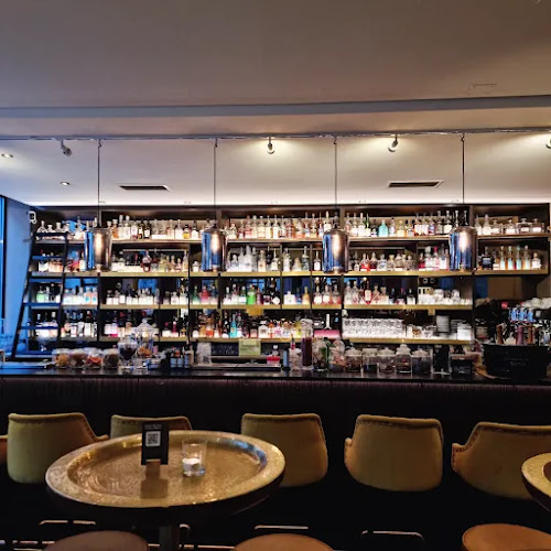 Löwengasse 1, 9000 St. Gallen