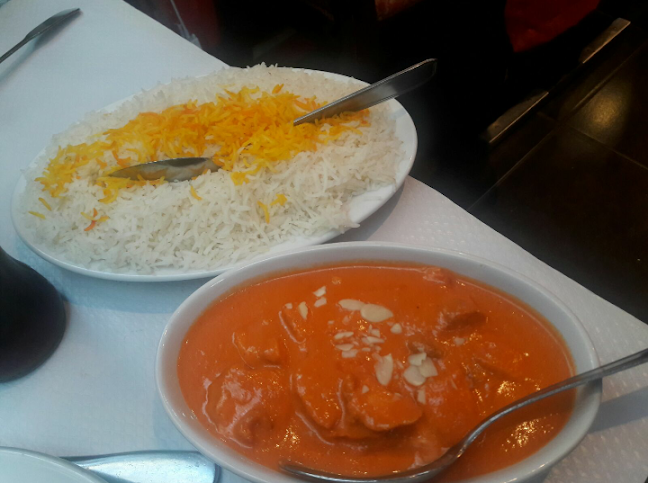 Rue de Berne 11, 1201 Genève