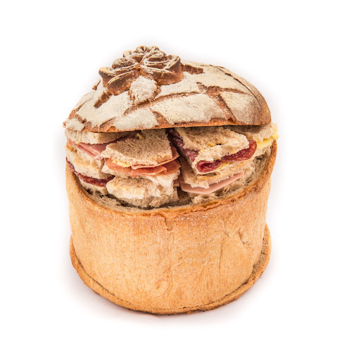 Boulangerie Haas - Gastronomie und Hotellerie