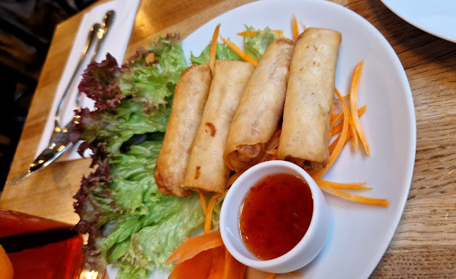 Riehenring 77, 4058 Basel