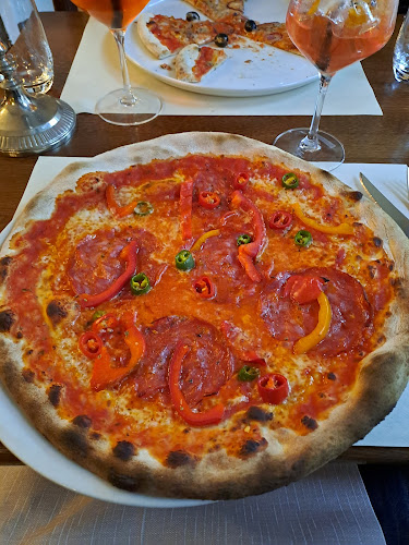 Hutgasse 6, 4001 Basel