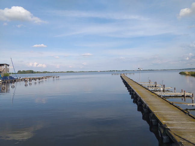 Aal- & Forellenräucherei Hoffmann GmbH - Onex