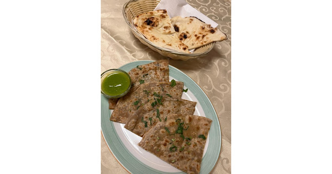 Hofstettenstrasse 13, 3600 Thun