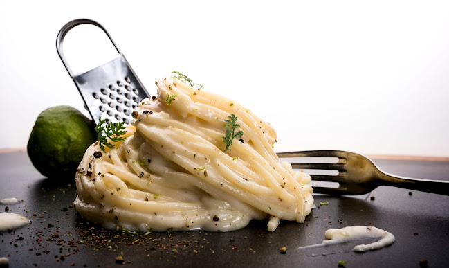 Opinii despre La Leggera - Restaurant italien în Nyon - Gastronomie und Hotellerie