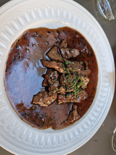 Birmensdorferstrasse 150, 8003 Zürich