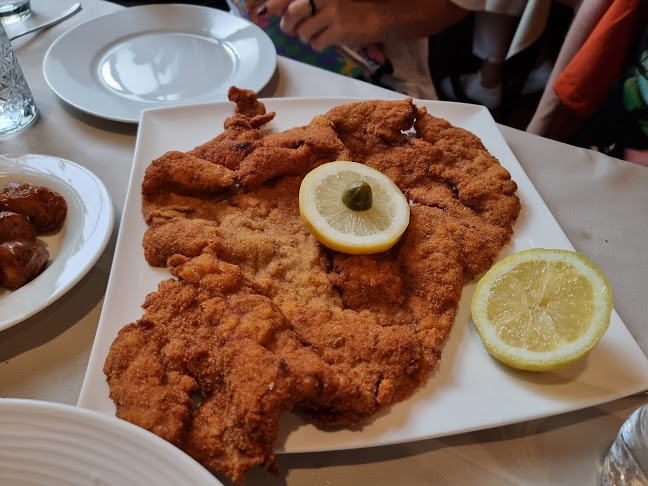 Büner - Gastronomie und Hotellerie